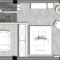 �þ���԰230�O����ʽ���ݣ������Ҹ�˽�˽����������������