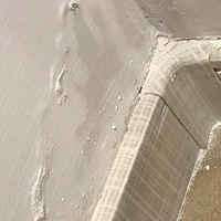 �����̹�԰��װ�� ͩ��̹�԰��ͥ