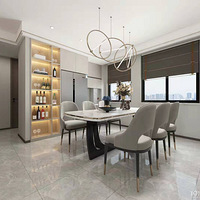 ˼ҹذװռǡ2019ĩװ޿