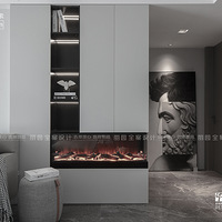 򻪸ִԼǿռ˵ġӰӡ