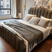 ���ݱ�֮��