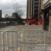 ��2020�ռǴ���������۳�89�O����С���ͱ�ŷ��ʽ