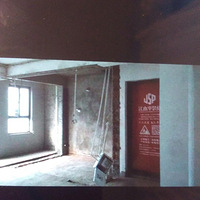 ��Ծ192ƽװ�޿�ʼ���������£�