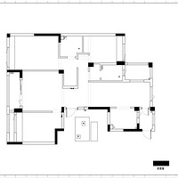 ����Ȼ�޷�϶���ӣ����˻�����ļң������������ó�