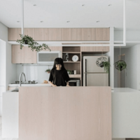 �������������ջ�����TOP5�����������