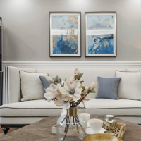 ������ʽ