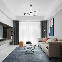 35��㶨107��������ǡ���ô��ġ��뿪�š��ռ䣡