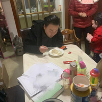 ��̥��װ��С�׵ĵ�μ�¼֮ѡװ�޹�˾����ѡһ��