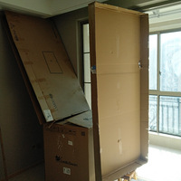 һ���˰�װ�綯�������죬һ��4.2�ס�һ��3.9�ס�