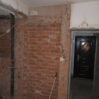 ��2020�ռǴ�����54.4ƽ�Ϸ�����