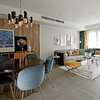 90���ִ�����LOFT���˾� �˶� ����