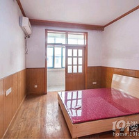 ��2020�ռǴ���������56ƽ����С