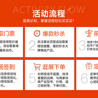 ���ٷ�����27���㽭�Ҳ�����ȱ����У�200+Ʒ���´��һ���Ϯ