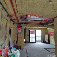 �ҵ� 2019����ִ�����װ�� �����ܽ�