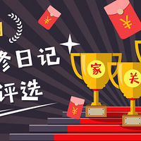 ѡ˼ҹذ2019װռѡͶƱ100