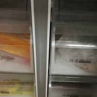 ı䣬ûͼ˭