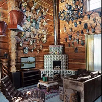 ߱ʮңʮּҾӷ-----˹ƪ