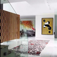 ߱ʮңʮּҾӷ---Ϸƪ