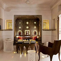 ߱ʮңʮּҾӷ---ӡƪ