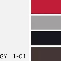 ߱ʮңʮּҾӷ---йƪ