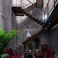 ߱ʮңʮּҾӷ---Խƪ