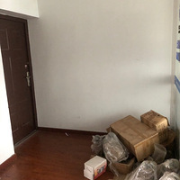 ǻ㡤װռǡϼִװռǣУ