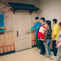 ǡ鹫Ԣ5Ժʽװޣûɳֻиɳ