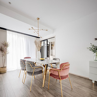 LIVINGΨʵ|뻪140ƽŷִins