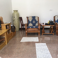 ʱ򣬸оϼҵķûǷǳǵ