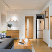 76ƽ ĸסMUJIԭľ ҲԲο