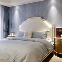 LIVINGΨ|롤ռԷ169ƽִ