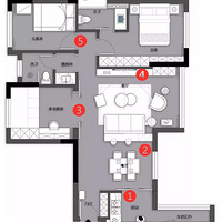 ϲԭľʸƫִ ҵķܺܺ