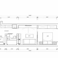 ȻܲһǺס ķȥң