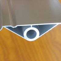 Ϊʲô˵߽ߵůϷůЧУڱ