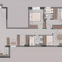 ̨ܶϲԭľ 120ƽԭľֵòο