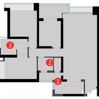 130ƽʽֵװ ̨ݻǷǳټ