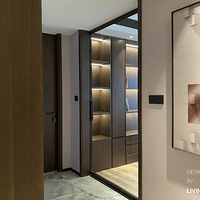 LIVINGΨ|Ҽ169ƽִʵ