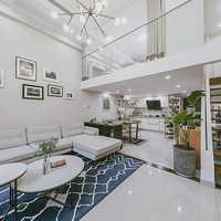 ԼˮյҴѩɭ֣عȻŷLoftԢ