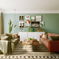 ƷװΡ   鵱ǰôעǵļҾӽأ