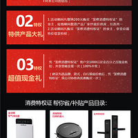 3.15�¾��ж� - �������ж� . �ϡ��ݡ�ǧ���