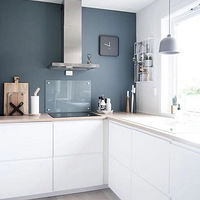 2w����˼ҳ�������Ȼ��20w������������߼�