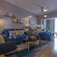 ���µ�����Ԣ �����ڼ�լ�ڼҲ����Ŷ�Ը��