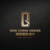 �㲻����������ڼҾͿ�����װ�޹滮��