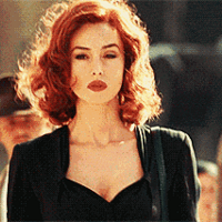 ��Ʒ��װ�Ρ����� �㸺��ò���绨����Ϊ�������¼�