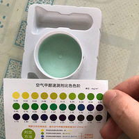 �ж���ȩ����Ȩ����ʿ��