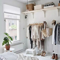 �����ؼ�ح��ǧ��Ů���Ķ��ĳ������ɴ󷨣������ڶ����ͷ��ˣ�