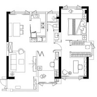 110�O��ŷ���3��2���������ĳ������䣬�����Ӿ���Ҫ��Լ