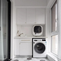 ϴ�»�������̨�����ܷ����