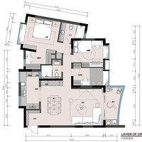 113�O������ʽ�磬��͵���װ���ã���������̲�һ��