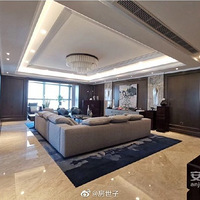 �����1.3�ں�լ�ڲ�װ���ع⣬����û�й��׹�һ֧�ں�